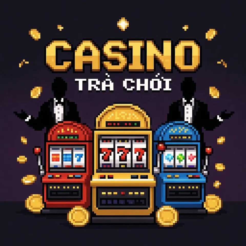 tài xỉu 88